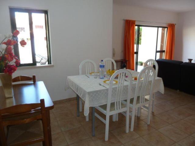 Сasa de vacaciones House *