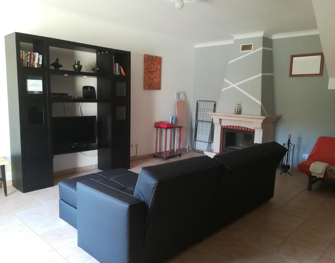House Сasa de vacaciones